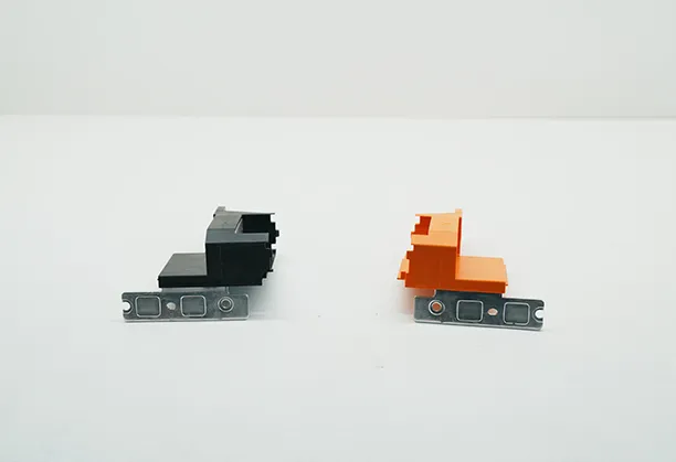 Automobilindustrie