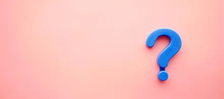 FAQs