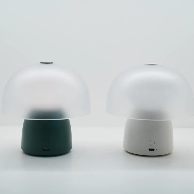 tragbare Tischlampe OEM