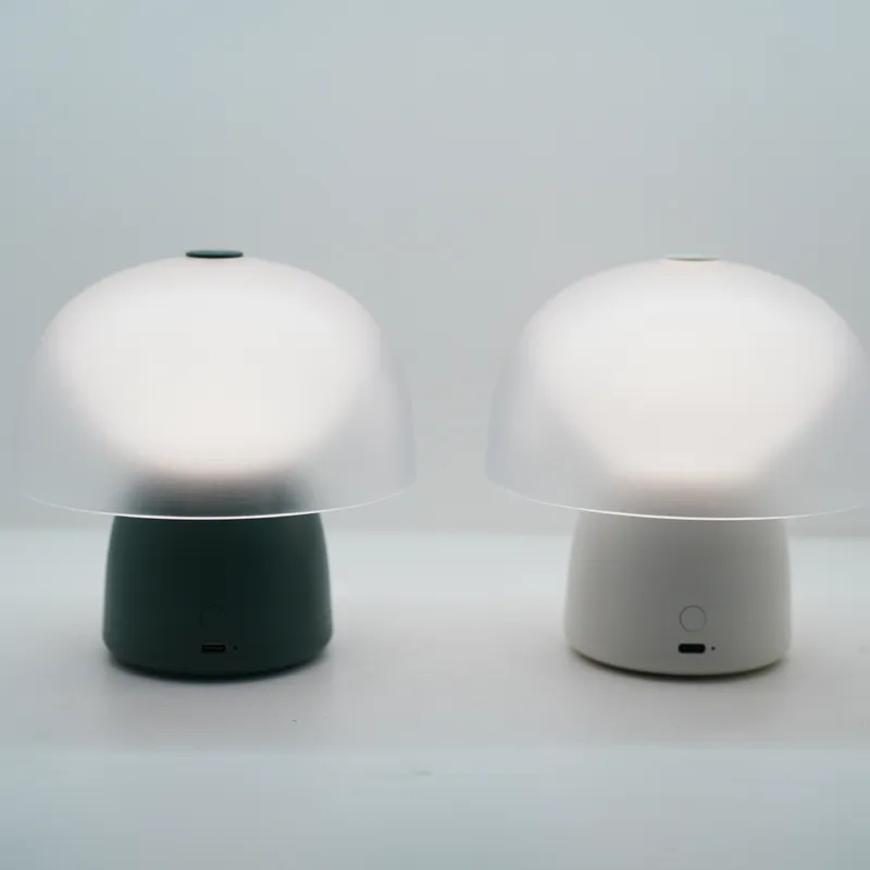 tragbare Tischlampe aus China