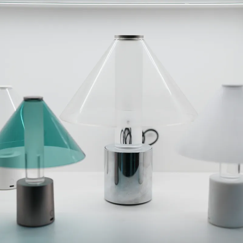 Tragbare Tischlampe im Großhandel