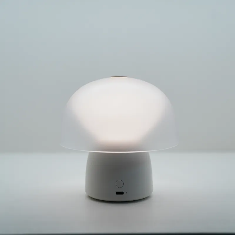 Großhandel für tragbare Tischlampen