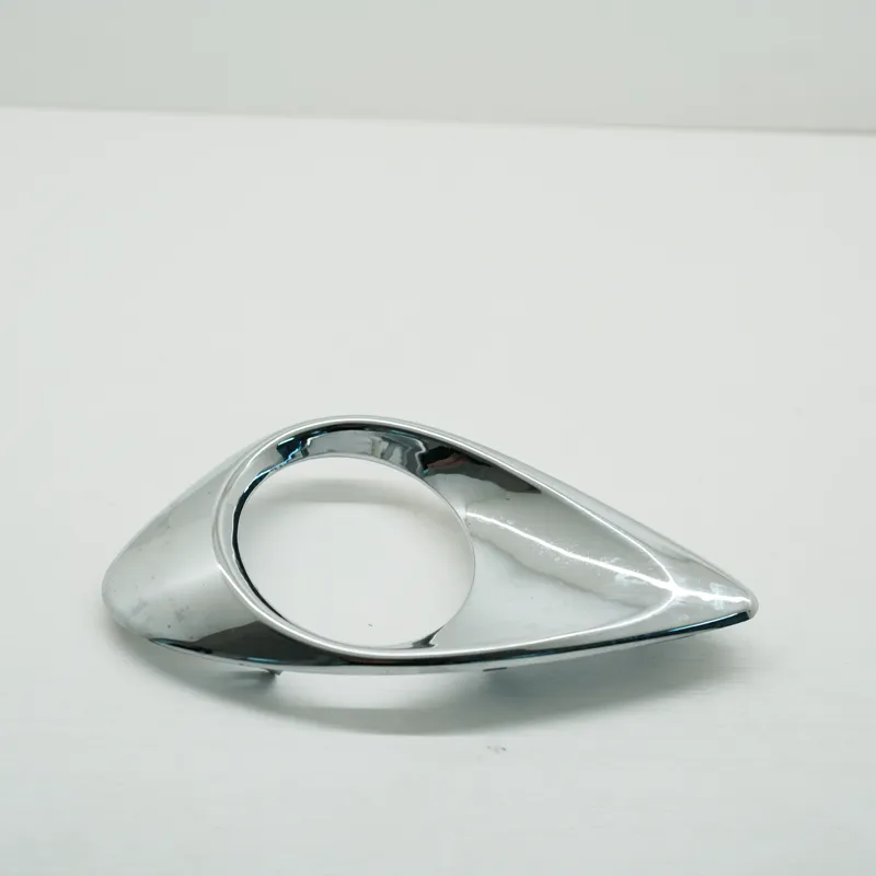 Auto-LED-Leuchten
