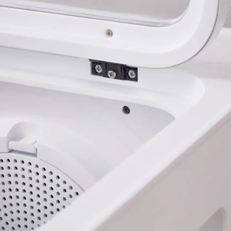 Intelligente Haustier-Trockenbox OEM
