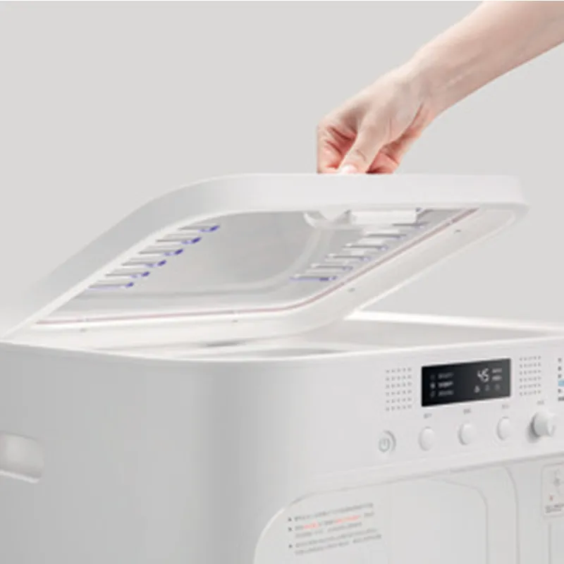 Smart Haustier-Trockenbox Großhandel
