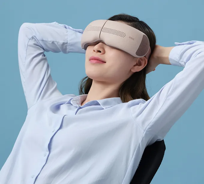 Die 10 überraschenden Vorteile von elektrischen Massagegeräten enthüllt